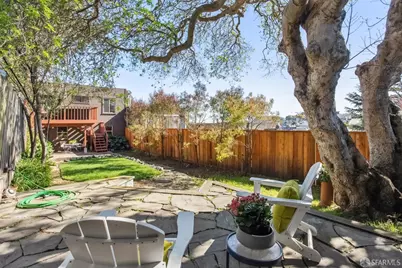 126 Bradford Street, San Francisco, CA 94110 - Photo 43