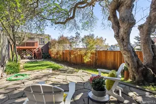 126 Bradford St, San Francisco, CA 94110 - Photo 43