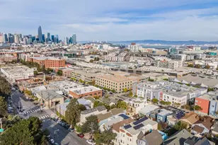 437 Vermont St, San Francisco, CA 94107 - Photo 3