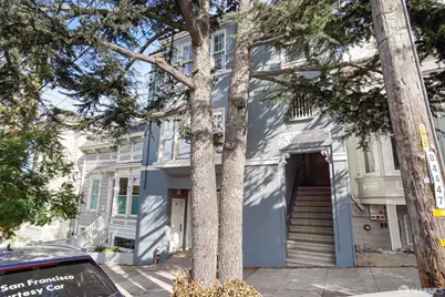 437 Vermont Street, San Francisco, CA 94107 - Photo 29