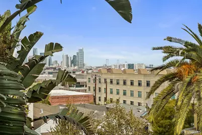 437 Vermont Street, San Francisco, CA 94107 - Photo 25