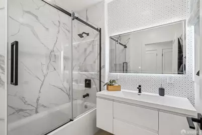 437 Vermont Street, San Francisco, CA 94107 - Photo 13