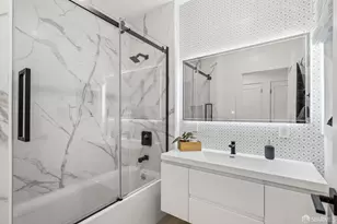 437 Vermont St, San Francisco, CA 94107 - Photo 13