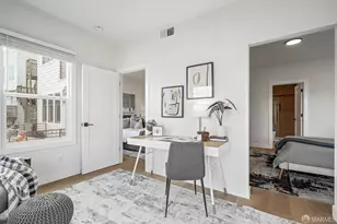 437 Vermont St, San Francisco, CA 94107 - Photo 21
