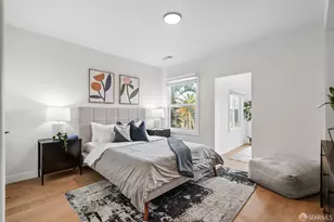 437 Vermont St, San Francisco, CA 94107 - Photo 17