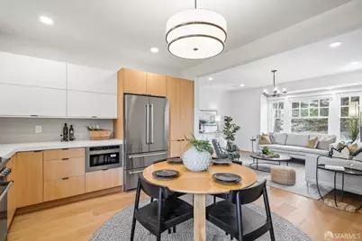 437 Vermont Street, San Francisco, CA 94107 - Photo 9