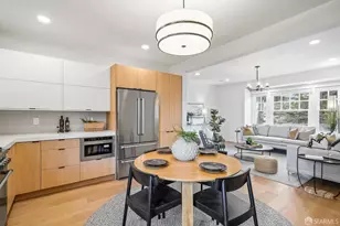 437 Vermont St, San Francisco, CA 94107 - Photo 9