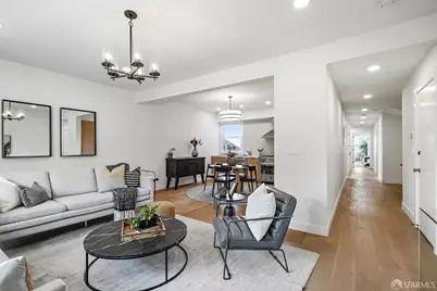 437 Vermont Street, San Francisco, CA 94107 - Photo 7