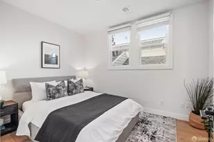 437 Vermont St, San Francisco, CA 94107 - Photo 11