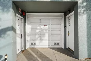 437 Vermont St, San Francisco, CA 94107 - Photo 23