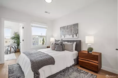 437 Vermont Street, San Francisco, CA 94107 - Photo 15