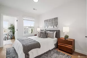 437 Vermont St, San Francisco, CA 94107 - Photo 15