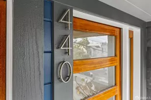 440 29th St, San Francisco, CA 94131 - Photo 9