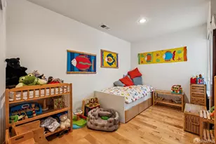 440 29th St, San Francisco, CA 94131 - Photo 23