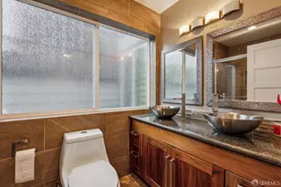 440 29th St, San Francisco, CA 94131 - Photo 39