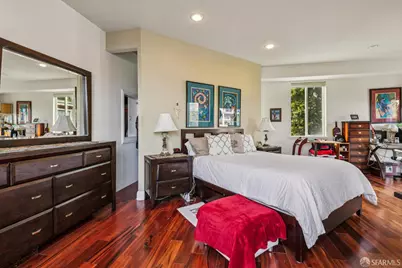 440 29th Street, San Francisco, CA 94131 - Photo 17