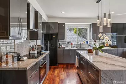 440 29th Street, San Francisco, CA 94131 - Photo 13