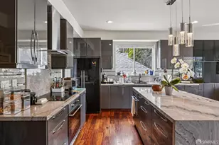 440 29th St, San Francisco, CA 94131 - Photo 13