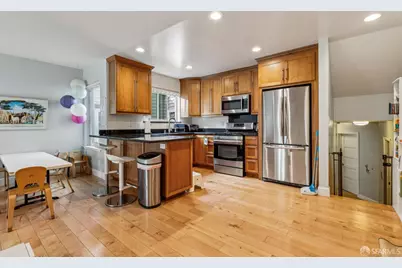 440 29th Street, San Francisco, CA 94131 - Photo 33