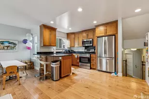 440 29th St, San Francisco, CA 94131 - Photo 33