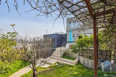 440 29th Street, San Francisco, CA 94131 - Photo 29