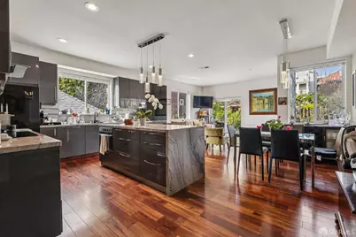 440 29th Street, San Francisco, CA 94131 - Photo 11