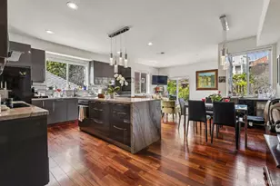 440 29th St, San Francisco, CA 94131 - Photo 11