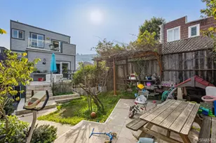 440 29th St, San Francisco, CA 94131 - Photo 27