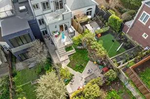 440 29th St, San Francisco, CA 94131 - Photo 5