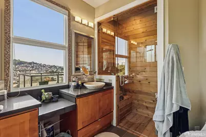 440 29th Street, San Francisco, CA 94131 - Photo 19