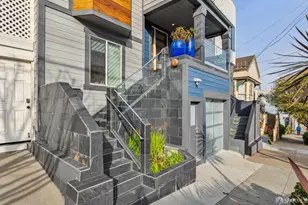 440 29th St, San Francisco, CA 94131 - Photo 7