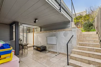 440 29th Street, San Francisco, CA 94131 - Photo 41