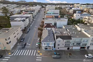 3405 Anza St, San Francisco, CA 94121 - Photo 5