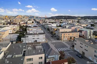 3405 Anza St, San Francisco, CA 94121 - Photo 9