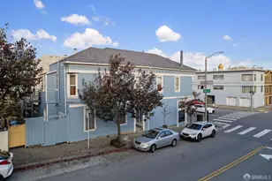 3405 Anza St, San Francisco, CA 94121 - Photo 3