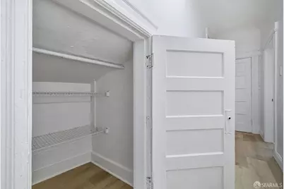 715 Clementina Street, San Francisco, CA 94103 - Photo 29