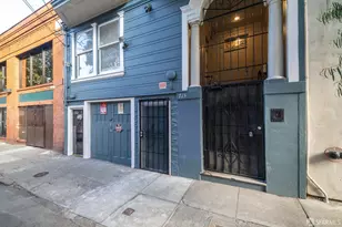 715 Clementina St, San Francisco, CA 94103 - Photo 11