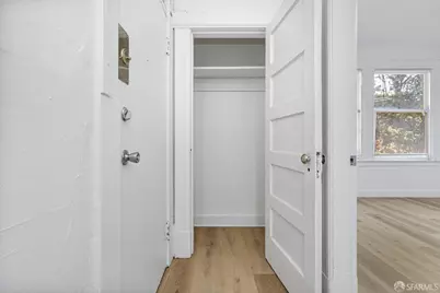 715 Clementina Street, San Francisco, CA 94103 - Photo 31