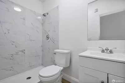715 Clementina Street, San Francisco, CA 94103 - Photo 13