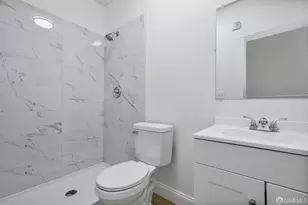 715 Clementina St, San Francisco, CA 94103 - Photo 13