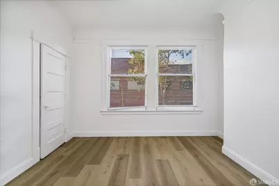 715 Clementina Street, San Francisco, CA 94103 - Photo 9