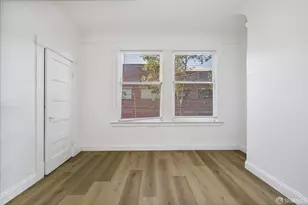 715 Clementina St, San Francisco, CA 94103 - Photo 9