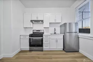 715 Clementina St, San Francisco, CA 94103 - Photo 21