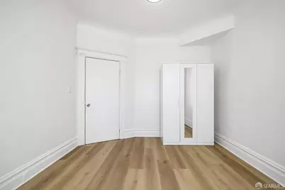 715 Clementina Street, San Francisco, CA 94103 - Photo 25