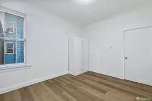 715 Clementina St, San Francisco, CA 94103 - Photo 37