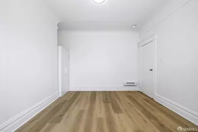 715 Clementina Street, San Francisco, CA 94103 - Photo 5