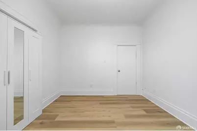 715 Clementina Street, San Francisco, CA 94103 - Photo 33