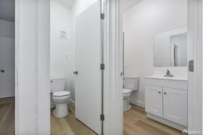715 Clementina Street, San Francisco, CA 94103 - Photo 39