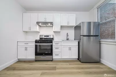 715 Clementina Street, San Francisco, CA 94103 - Photo 19