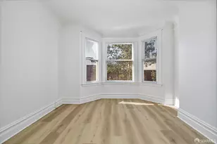 715 Clementina St, San Francisco, CA 94103 - Photo 23